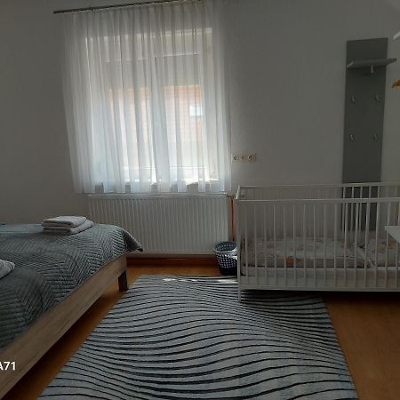 Ferienhaus Kaethe Κλάγκενφουρτ Εξωτερικό φωτογραφία