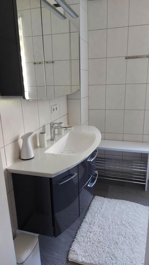 Ferienhaus Kaethe Κλάγκενφουρτ Εξωτερικό φωτογραφία