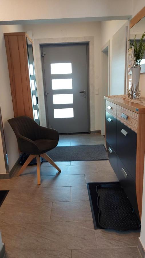 Ferienhaus Kaethe Κλάγκενφουρτ Εξωτερικό φωτογραφία
