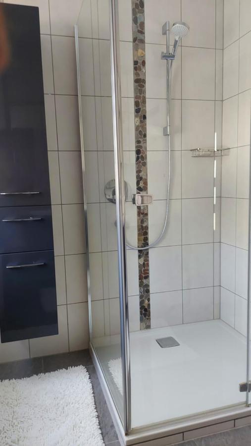Ferienhaus Kaethe Κλάγκενφουρτ Εξωτερικό φωτογραφία