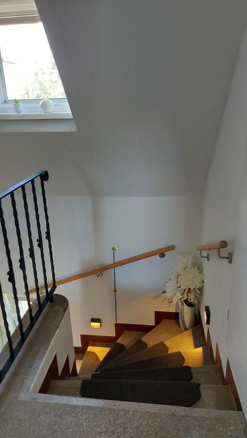 Ferienhaus Kaethe Κλάγκενφουρτ Εξωτερικό φωτογραφία