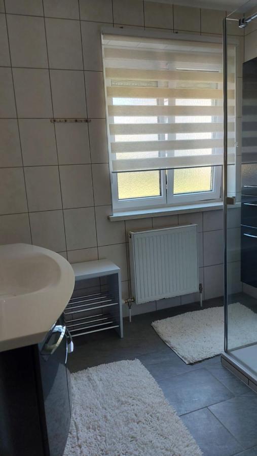 Ferienhaus Kaethe Κλάγκενφουρτ Εξωτερικό φωτογραφία