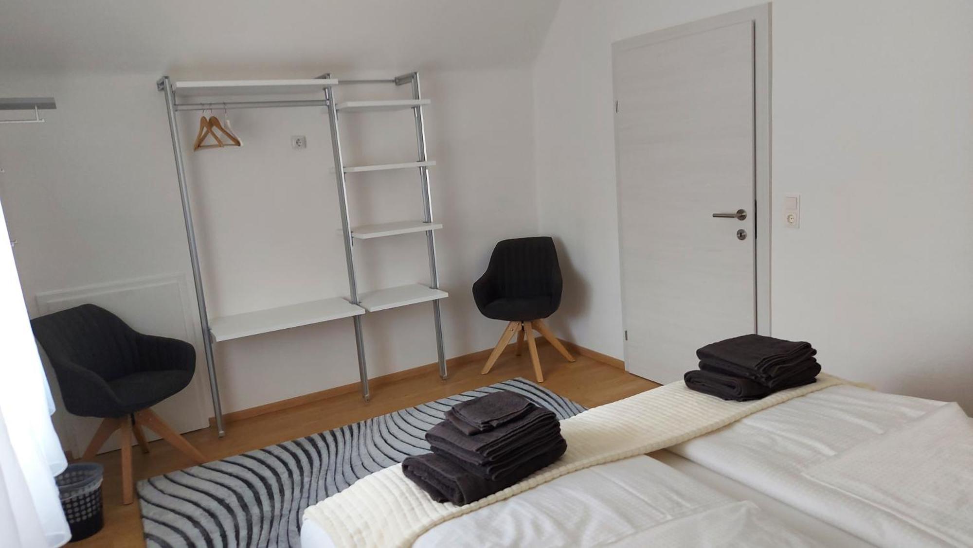 Ferienhaus Kaethe Κλάγκενφουρτ Εξωτερικό φωτογραφία